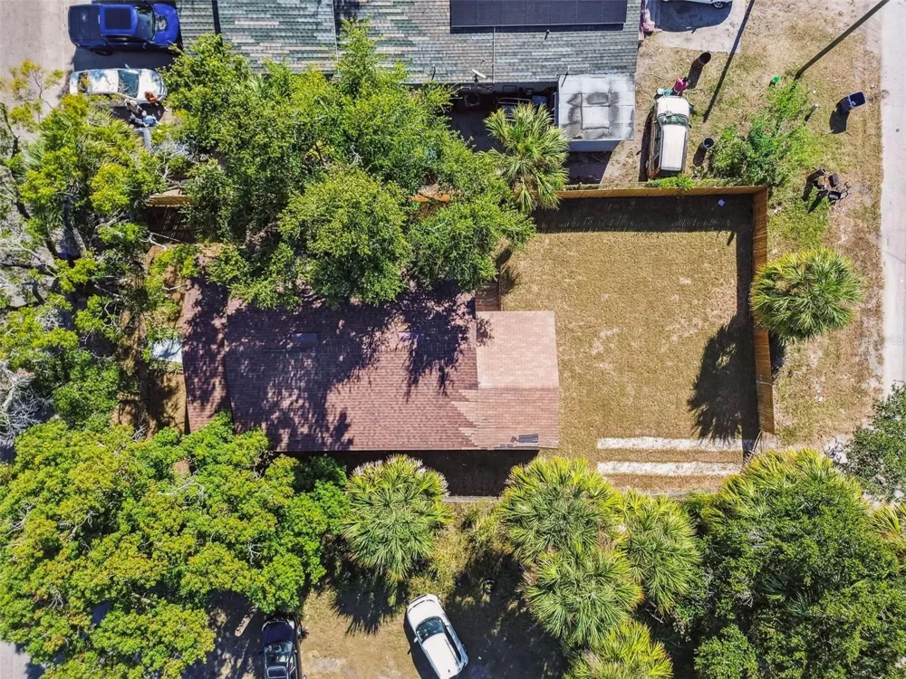 3206 29TH STREET Tampa, FL 33605