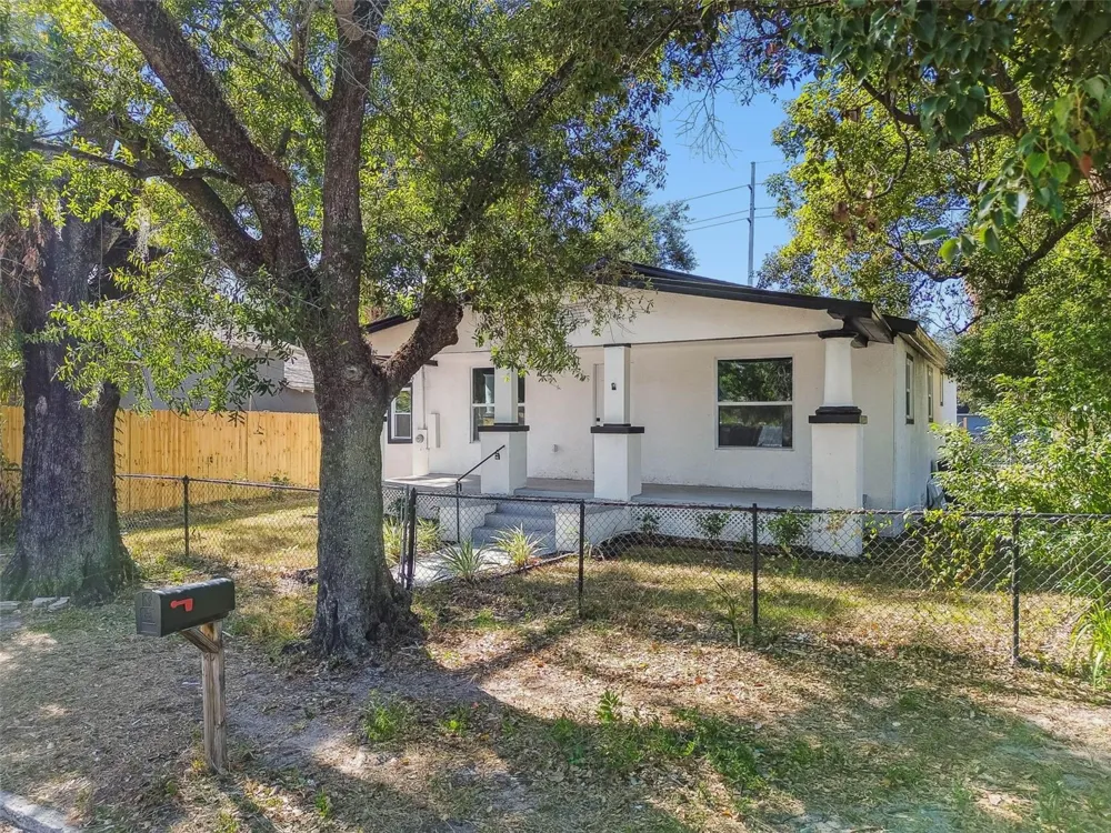 3206 29TH STREET Tampa, FL 33605