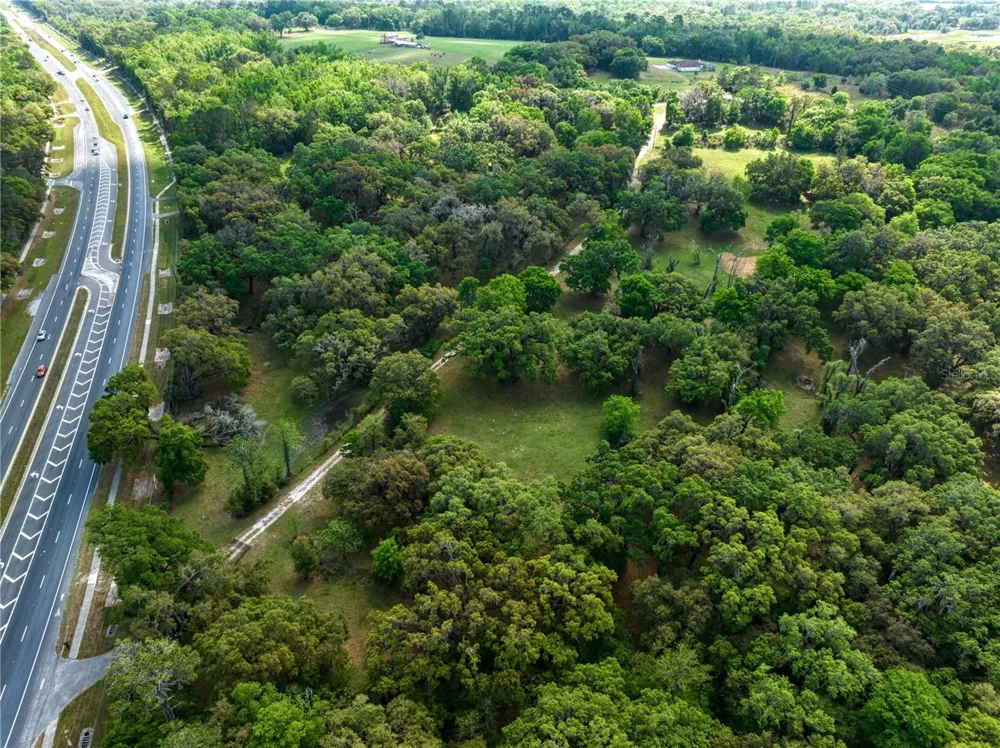 22374 CORTEZ BOULEVARD Brooksville, FL 34601