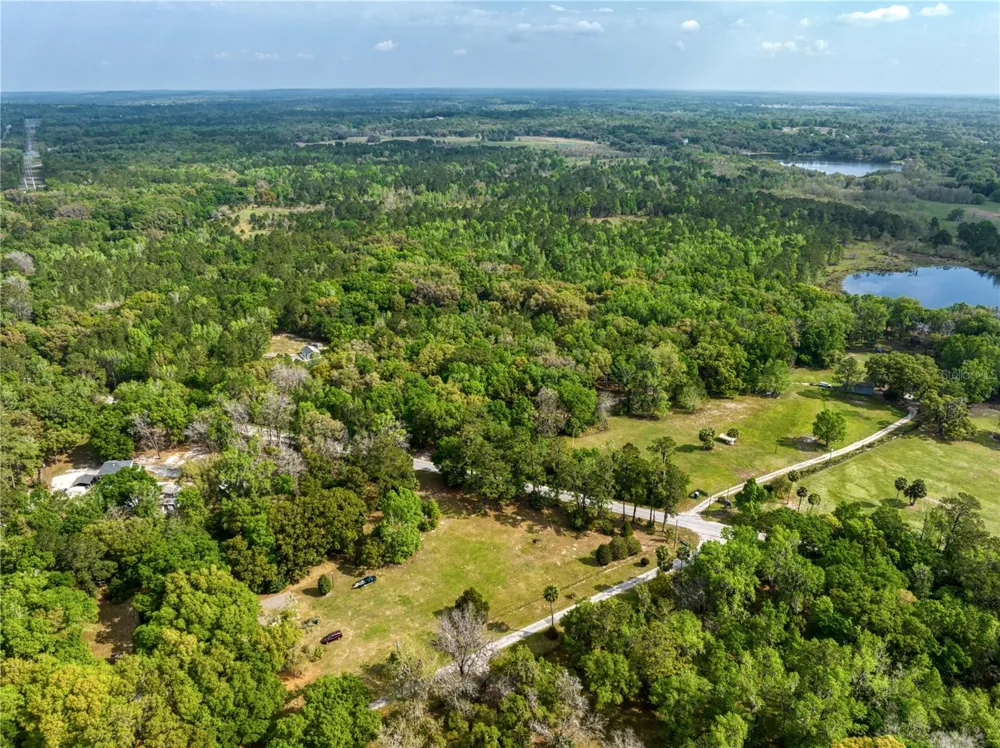 22374 CORTEZ BOULEVARD Brooksville, FL 34601