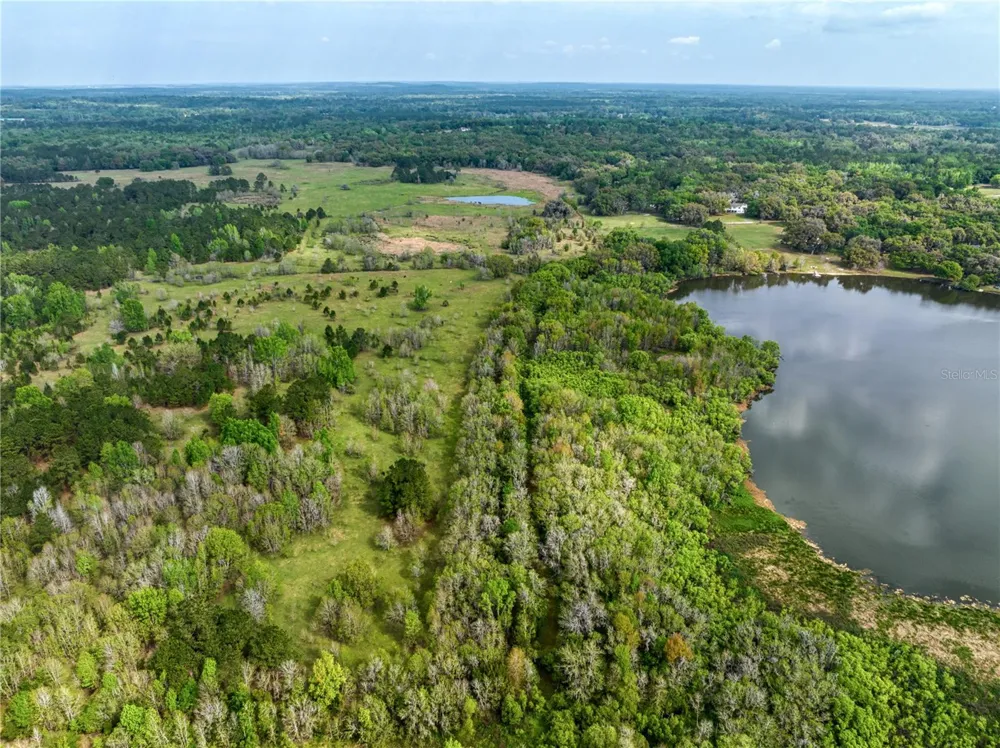 22374 CORTEZ BOULEVARD Brooksville, FL 34601