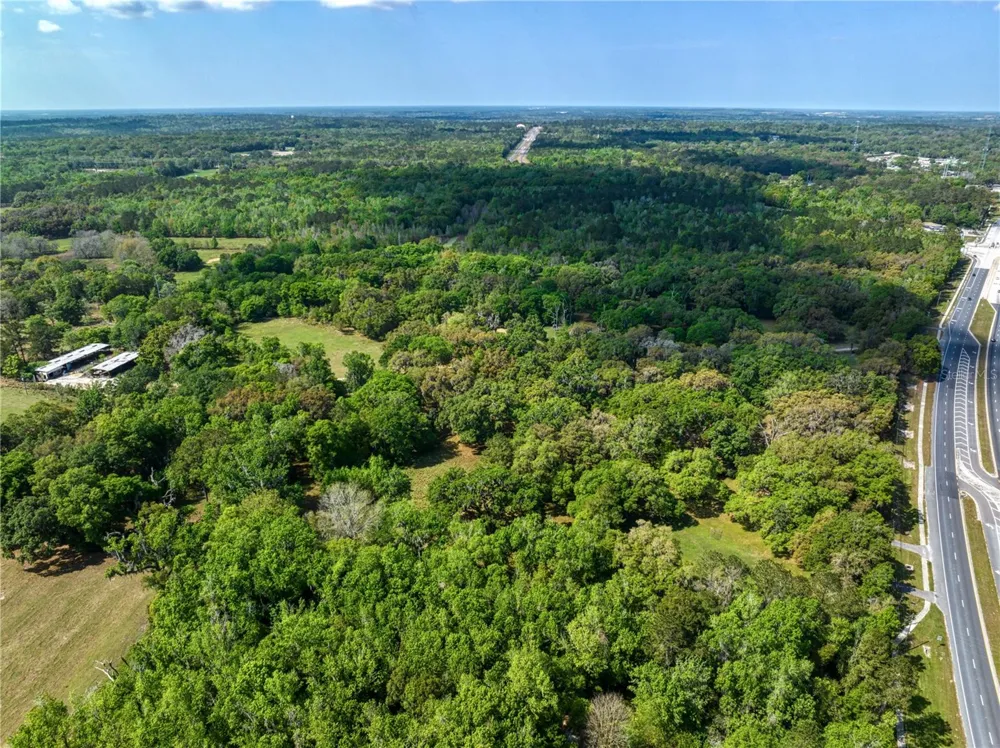 22374 CORTEZ BOULEVARD Brooksville, FL 34601