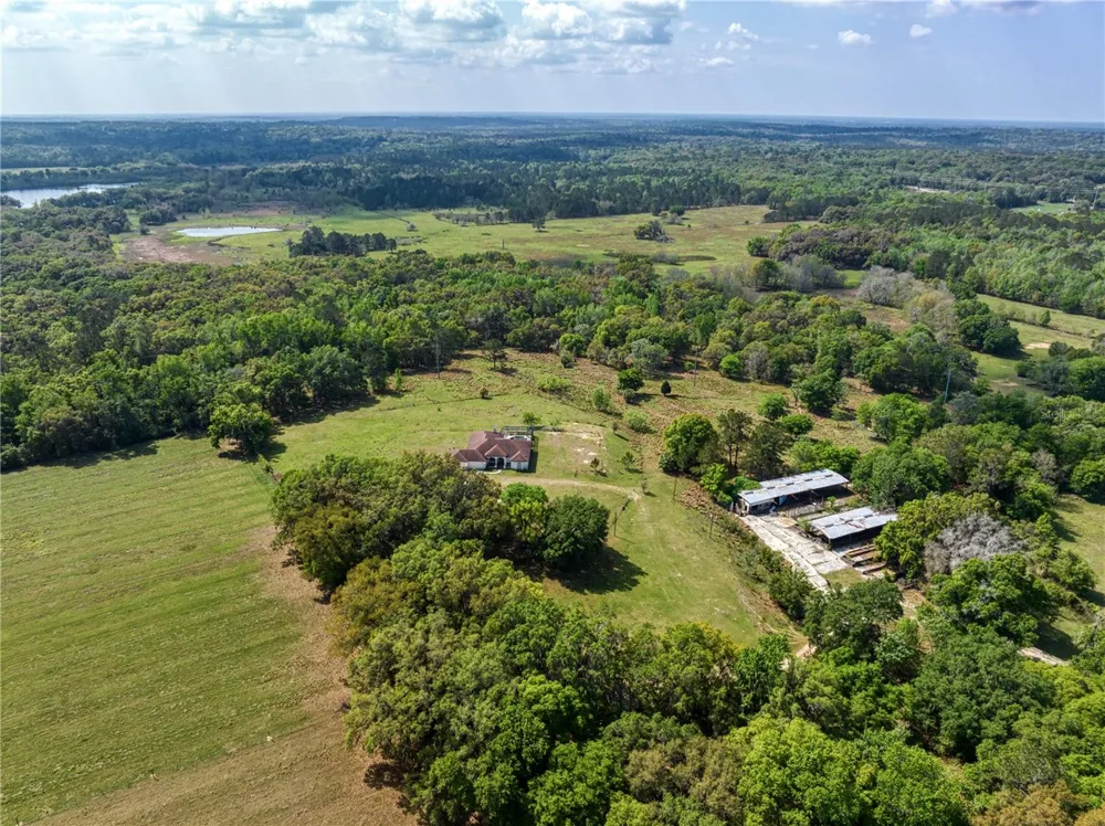 22374 CORTEZ BOULEVARD Brooksville, FL 34601