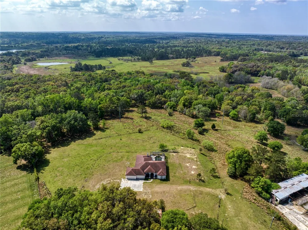 22374 CORTEZ BOULEVARD Brooksville, FL 34601