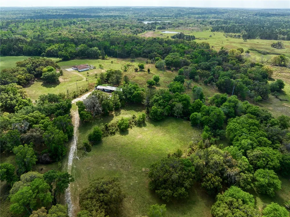 22374 CORTEZ BOULEVARD Brooksville, FL 34601