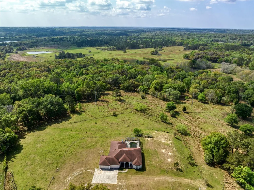 22374 CORTEZ BOULEVARD Brooksville, FL 34601