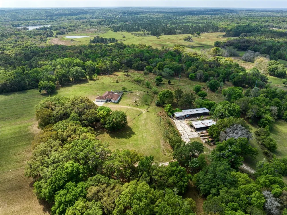 22374 CORTEZ BOULEVARD Brooksville, FL 34601