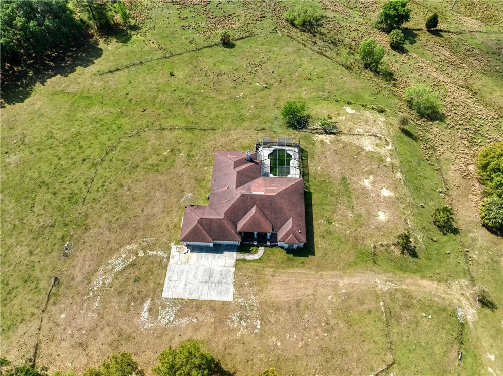 22374 CORTEZ BOULEVARD Brooksville, FL 34601