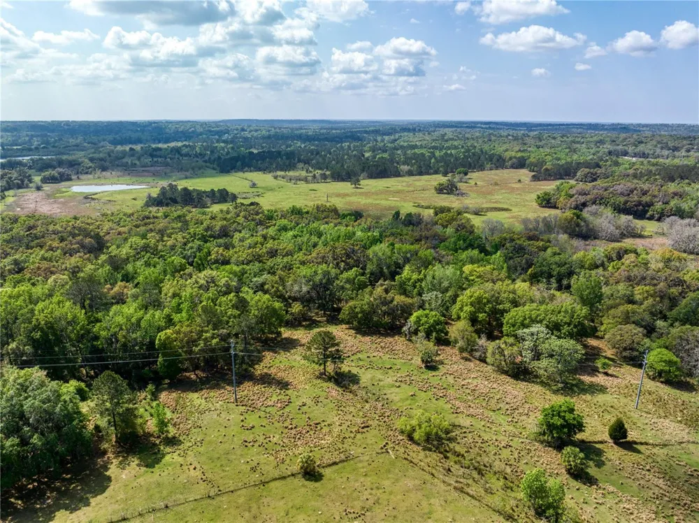 22374 CORTEZ BOULEVARD Brooksville, FL 34601