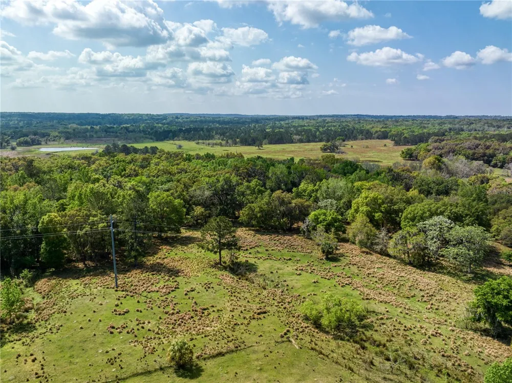22374 CORTEZ BOULEVARD Brooksville, FL 34601