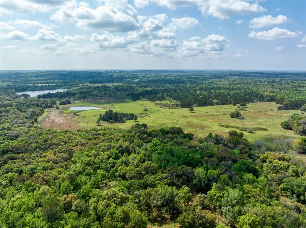 22374 CORTEZ BOULEVARD Brooksville, FL 34601