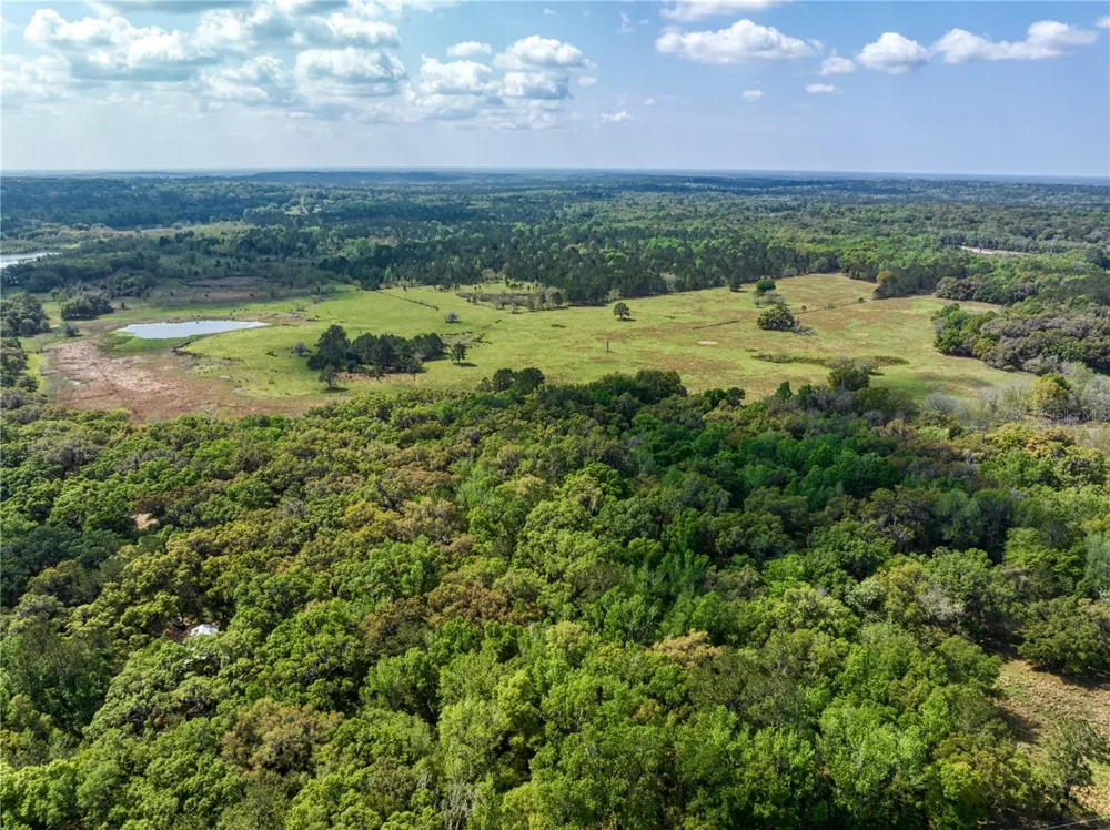 22374 CORTEZ BOULEVARD Brooksville, FL 34601