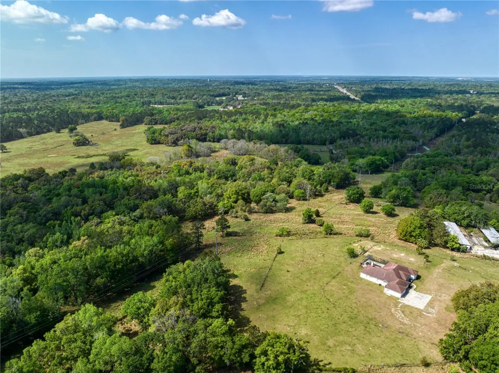 22374 CORTEZ BOULEVARD Brooksville, FL 34601