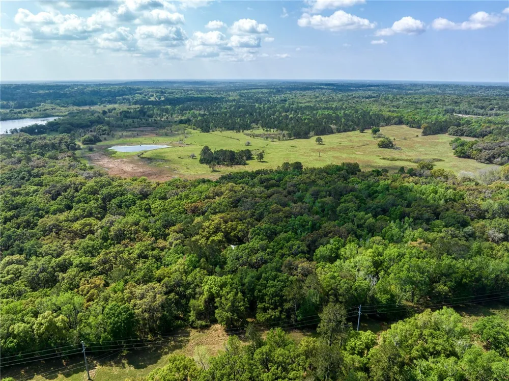 22374 CORTEZ BOULEVARD Brooksville, FL 34601