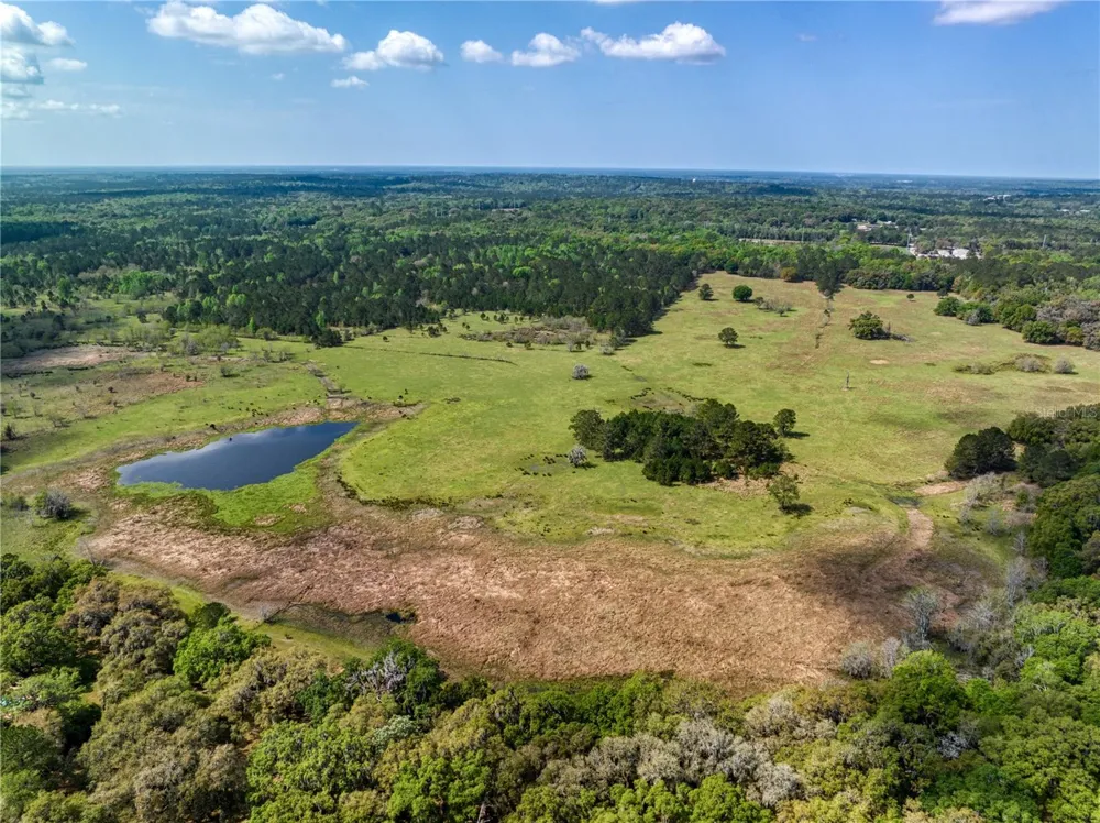 22374 CORTEZ BOULEVARD Brooksville, FL 34601
