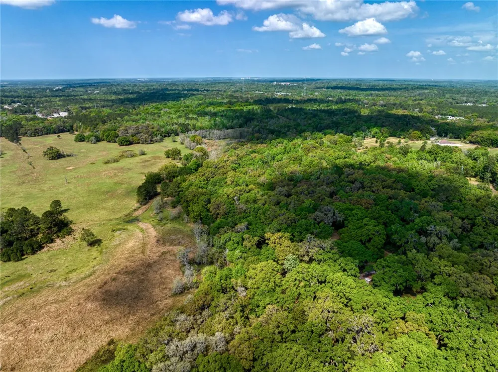 22374 CORTEZ BOULEVARD Brooksville, FL 34601