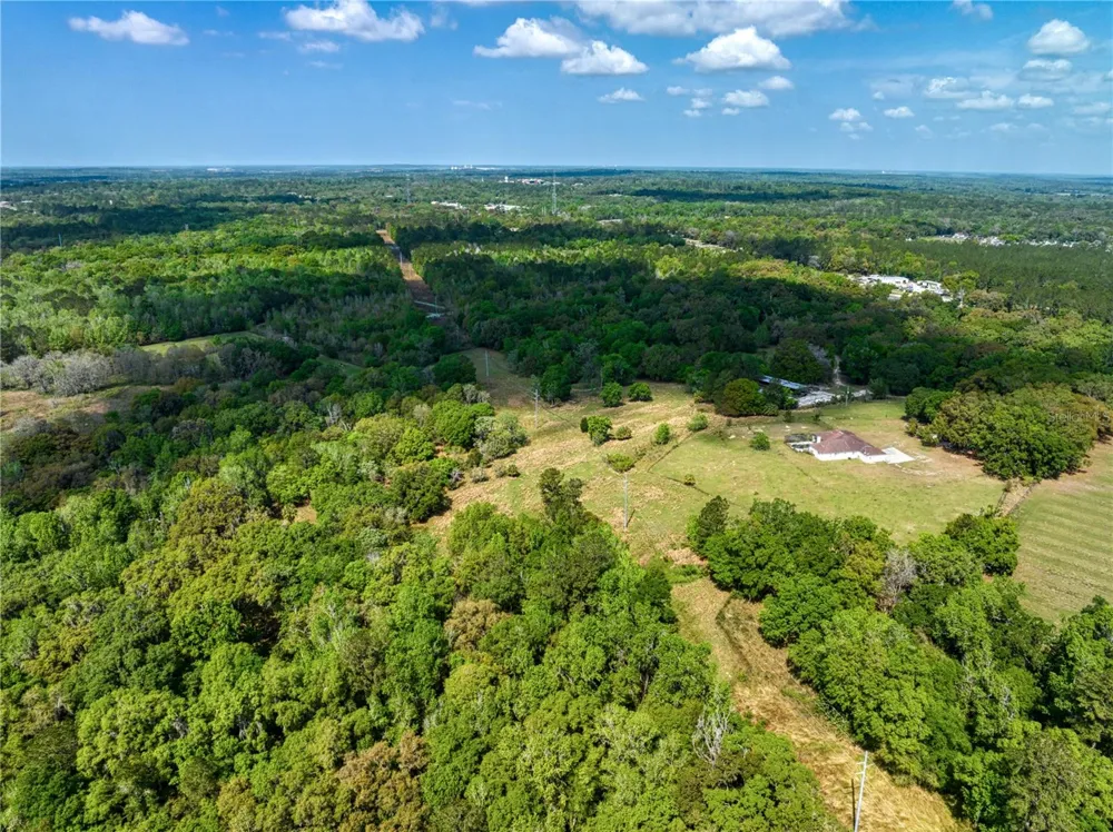 22374 CORTEZ BOULEVARD Brooksville, FL 34601