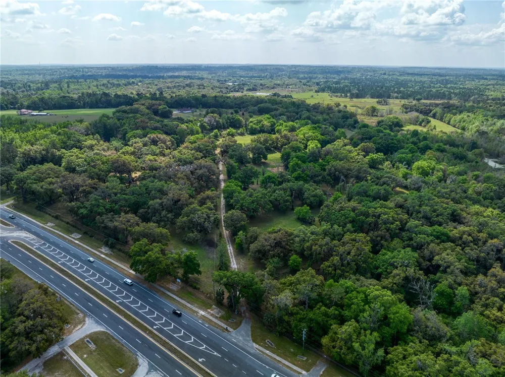 22374 CORTEZ BOULEVARD Brooksville, FL 34601