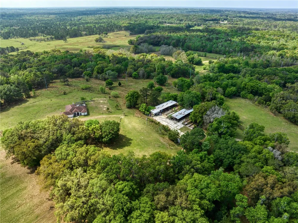 22374 CORTEZ BOULEVARD Brooksville, FL 34601