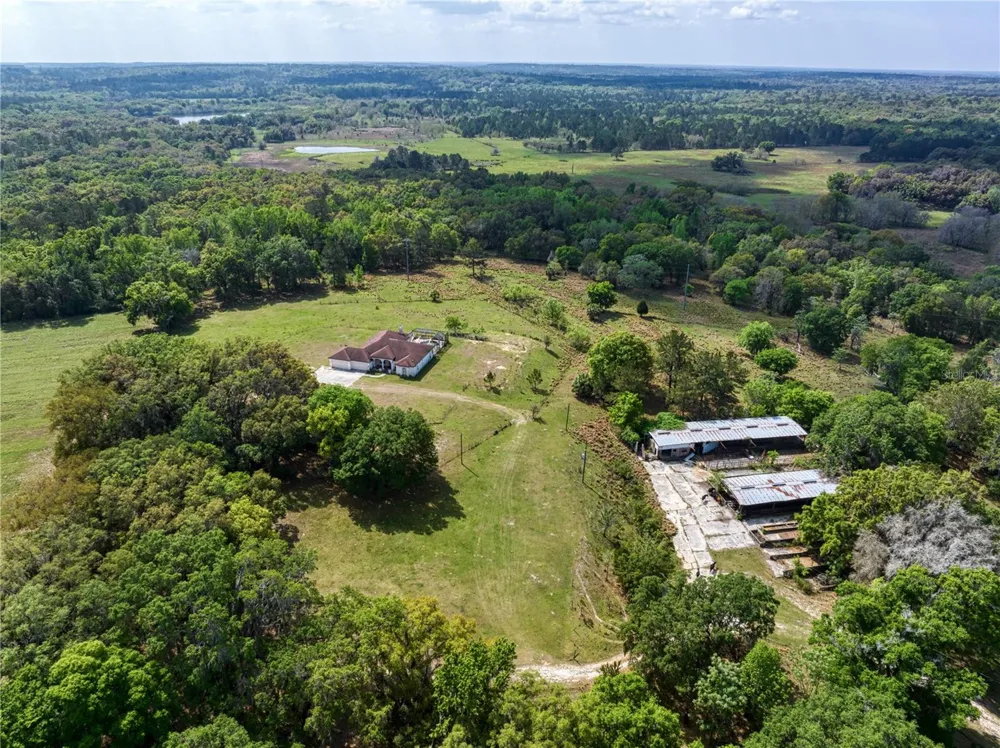 22374 CORTEZ BOULEVARD Brooksville, FL 34601