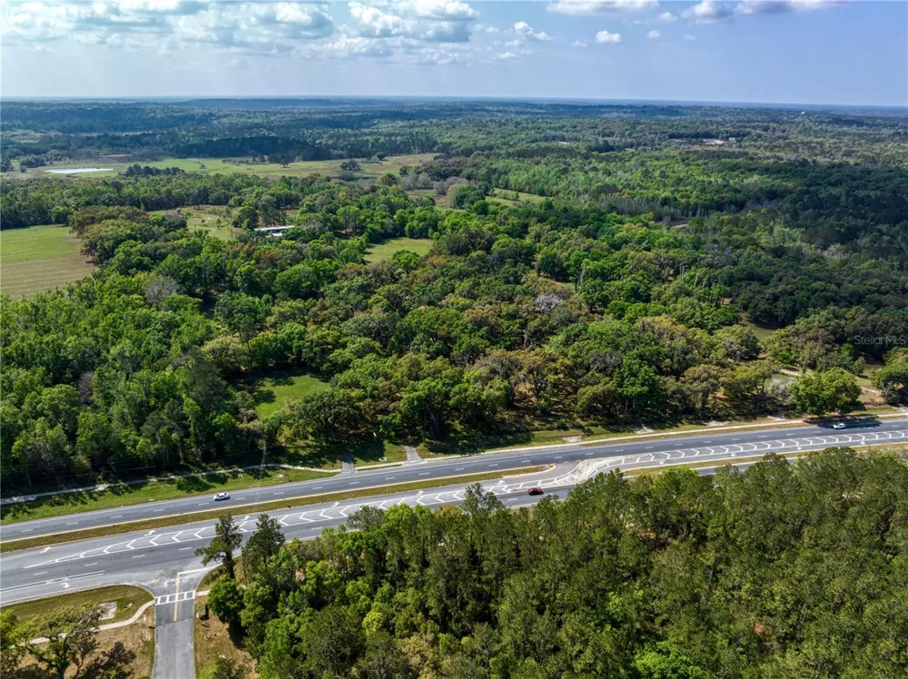 22374 CORTEZ BOULEVARD Brooksville, FL 34601