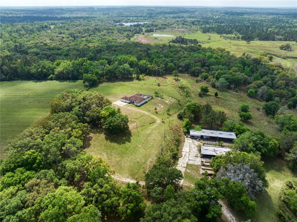 22374 CORTEZ BOULEVARD Brooksville, FL 34601