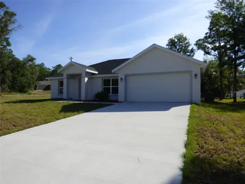 7959 INDEPENDENCE WAY