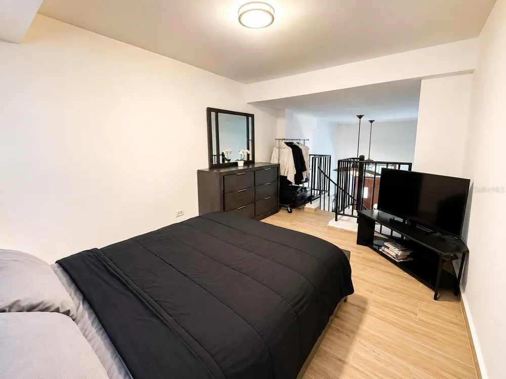 315 Tetuan Street GAMBARO #1-B San Juan, PR 00901