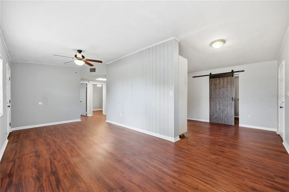 615 DANVERS STREET Eustis, FL 32726
