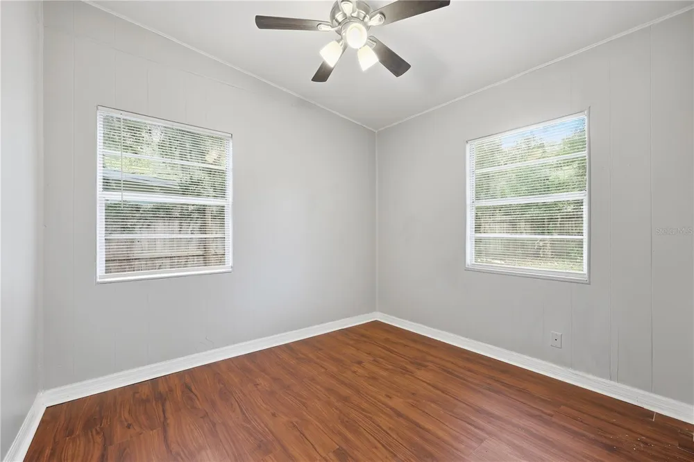 615 DANVERS STREET Eustis, FL 32726