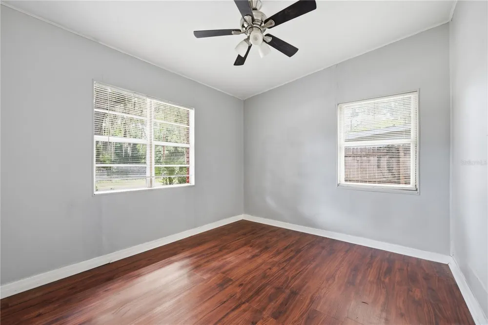 615 DANVERS STREET Eustis, FL 32726