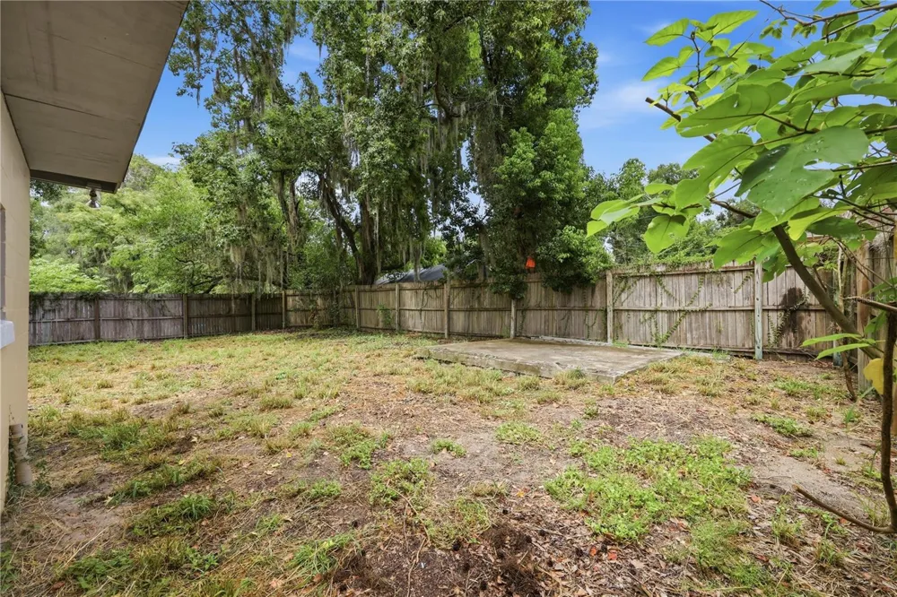 615 DANVERS STREET Eustis, FL 32726