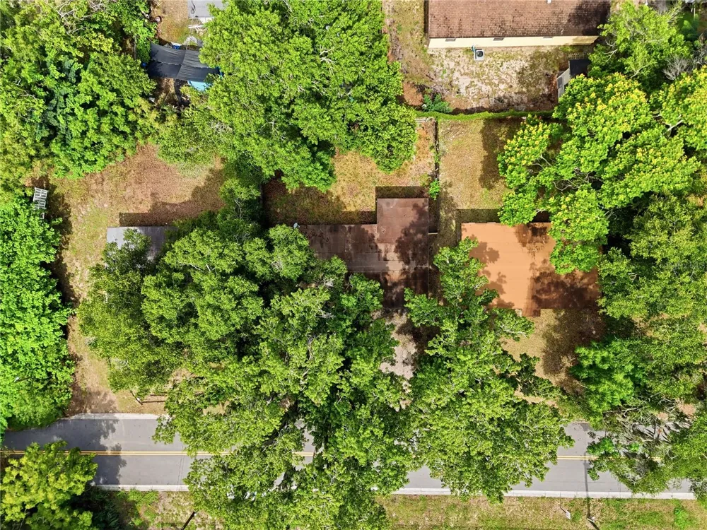 615 DANVERS STREET Eustis, FL 32726