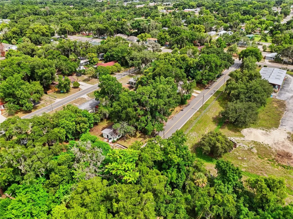 615 DANVERS STREET Eustis, FL 32726