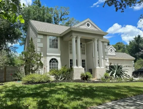 1701 BRIDLEWALK COURT