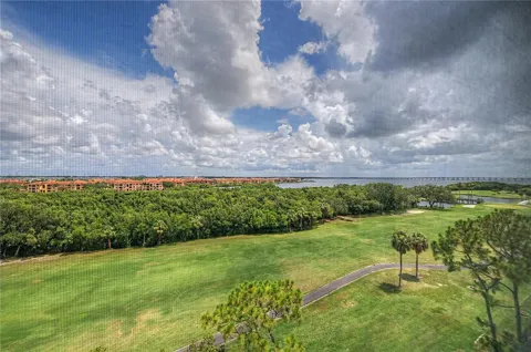 3300 COVE CAY DRIVE #7D