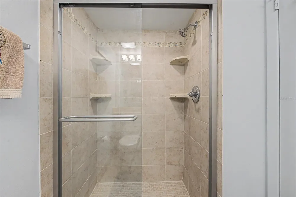 3300 COVE CAY DRIVE #7D Clearwater, FL 33760