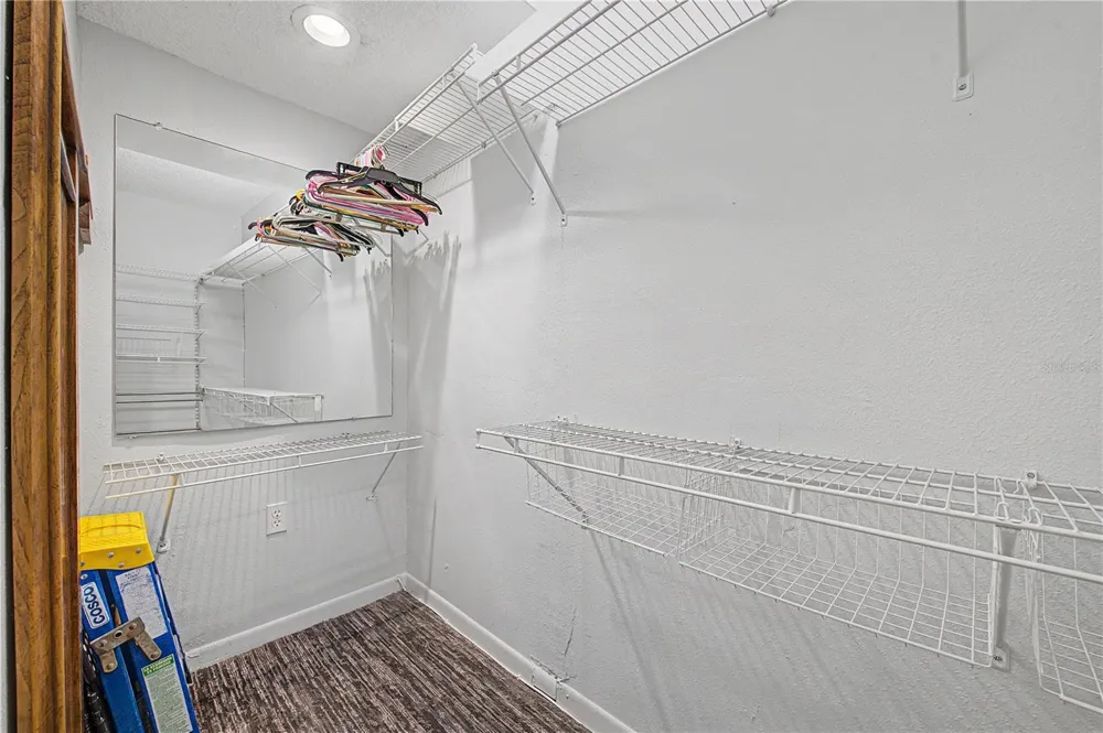3300 COVE CAY DRIVE #7D Clearwater, FL 33760