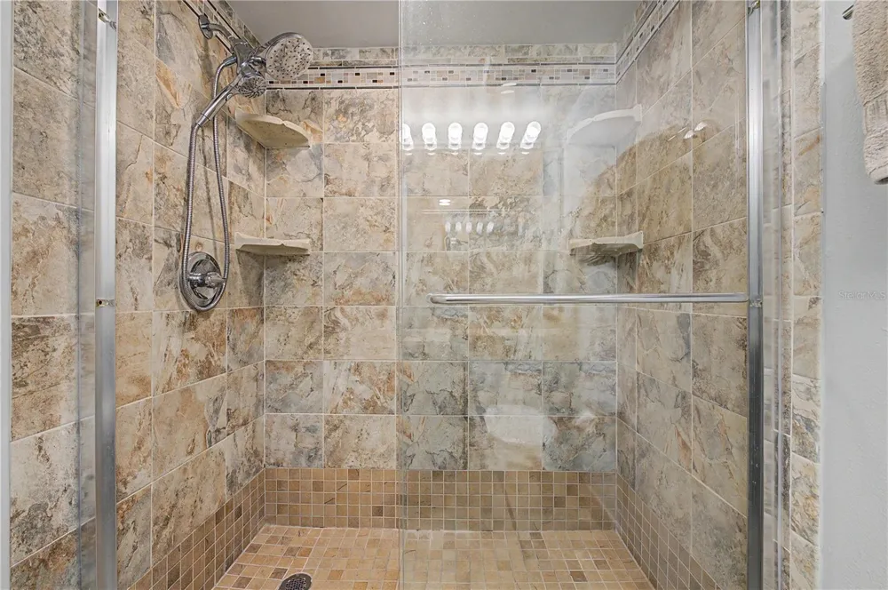 3300 COVE CAY DRIVE #7D Clearwater, FL 33760