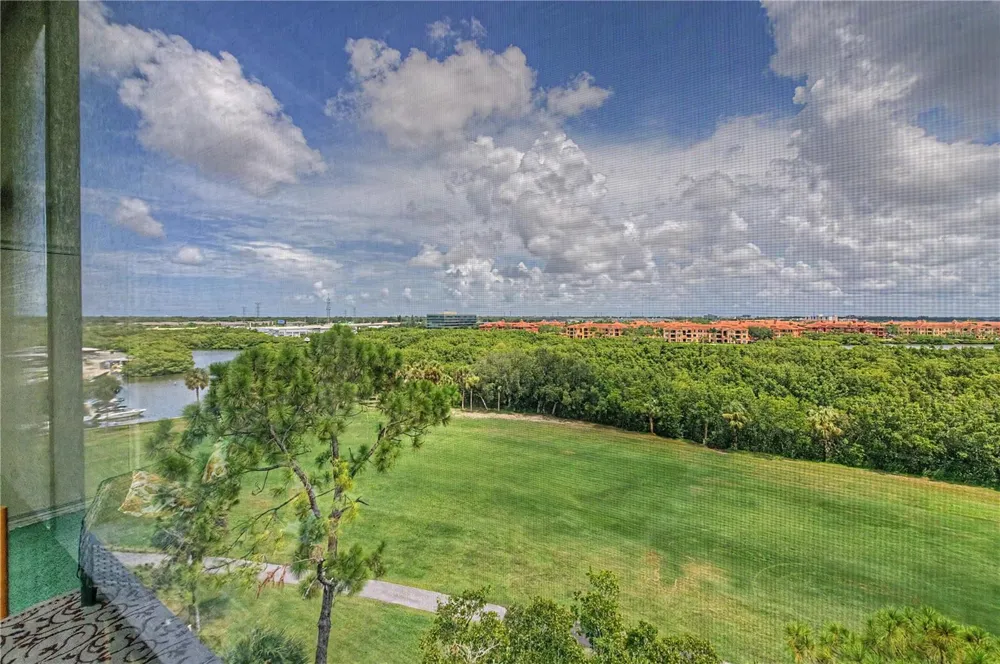 3300 COVE CAY DRIVE #7D Clearwater, FL 33760
