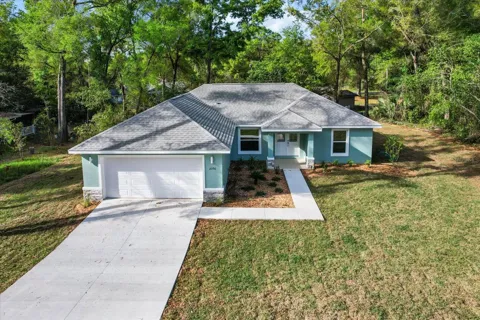 2396 W FAIRWAY LOOP
