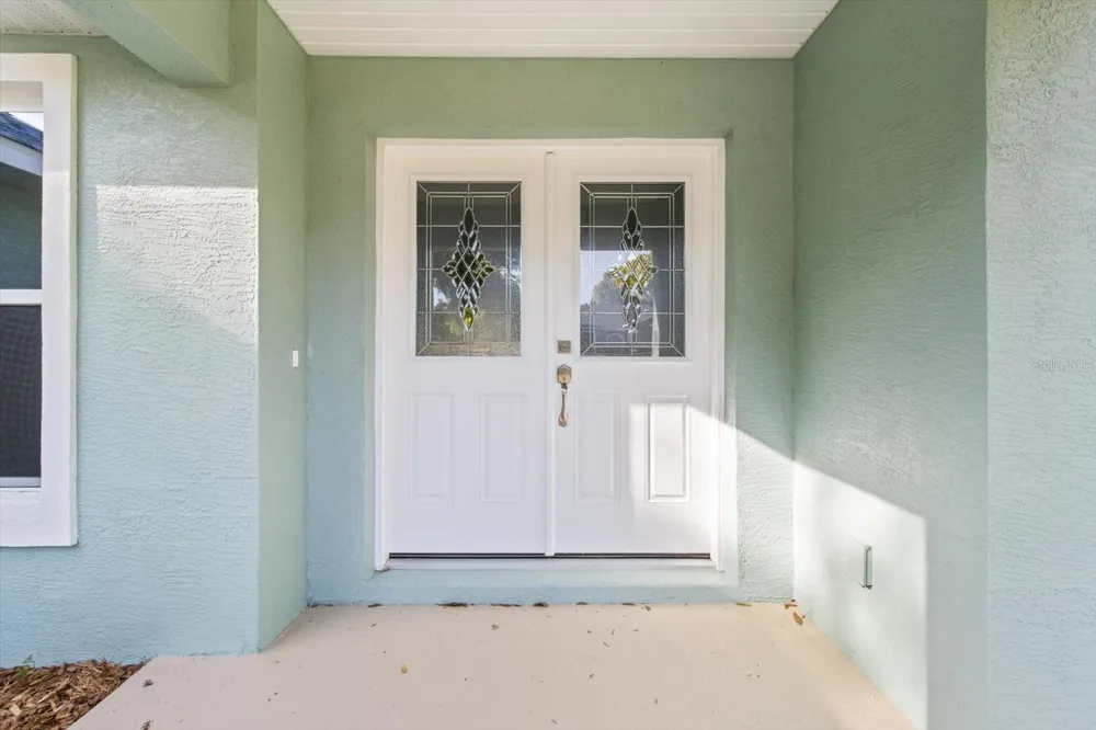 2396 W FAIRWAY LOOP Citrus Springs, FL 34434