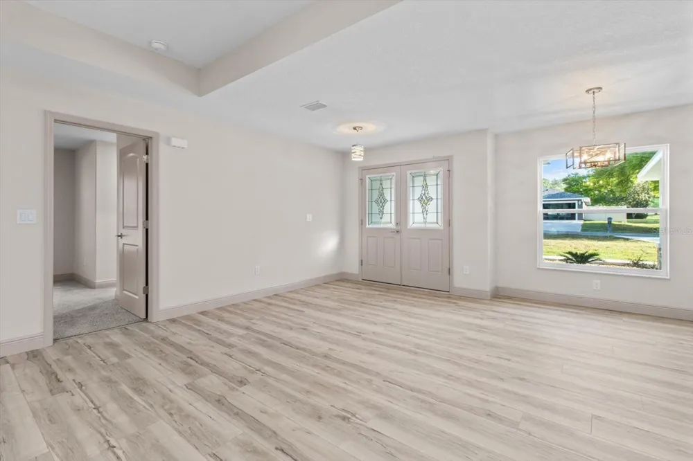 2396 W FAIRWAY LOOP Citrus Springs, FL 34434