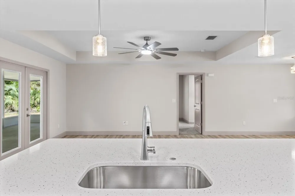 2396 W FAIRWAY LOOP Citrus Springs, FL 34434