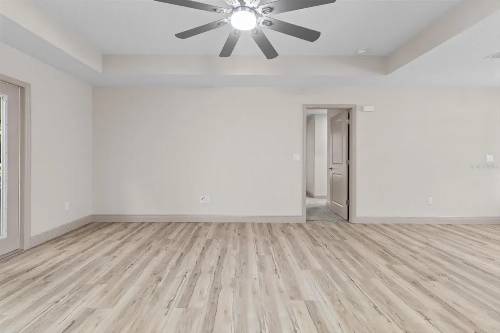 2396 W FAIRWAY LOOP Citrus Springs, FL 34434