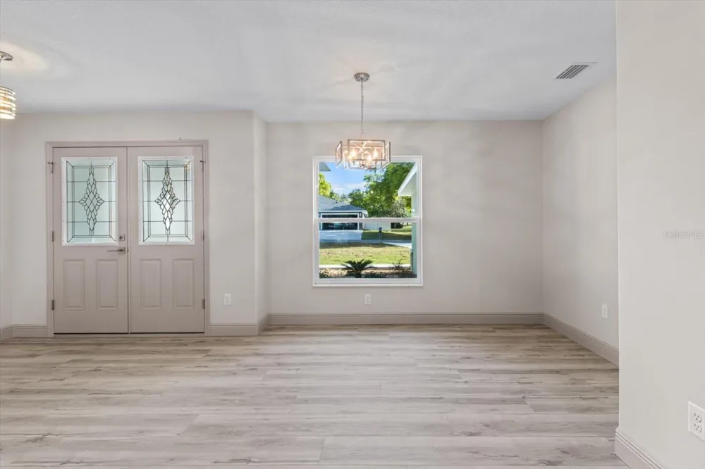 2396 W FAIRWAY LOOP Citrus Springs, FL 34434