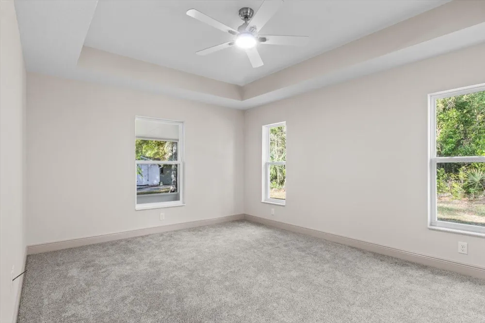 2396 W FAIRWAY LOOP Citrus Springs, FL 34434