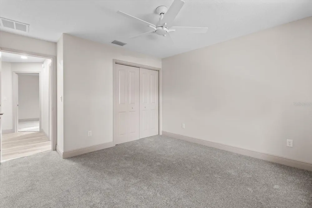2396 W FAIRWAY LOOP Citrus Springs, FL 34434