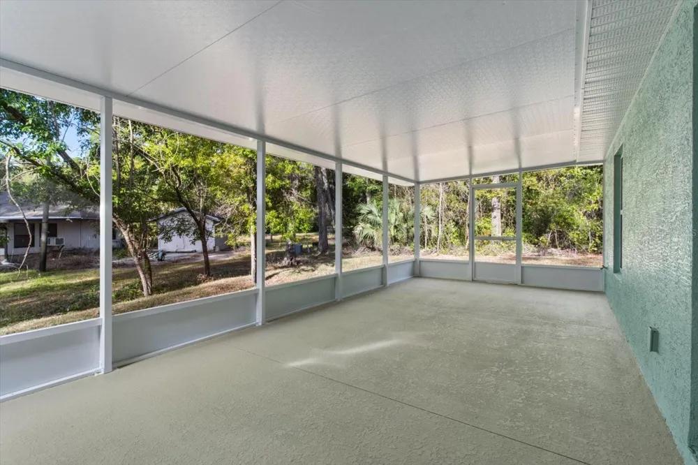 2396 W FAIRWAY LOOP Citrus Springs, FL 34434
