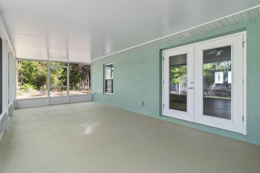 2396 W FAIRWAY LOOP Citrus Springs, FL 34434